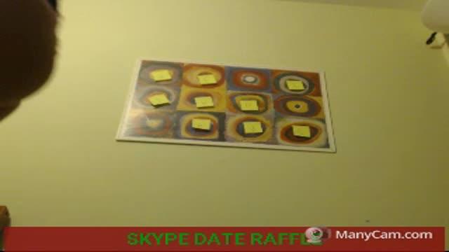 amybird24 webcam [2016/06/25 02:02:12]