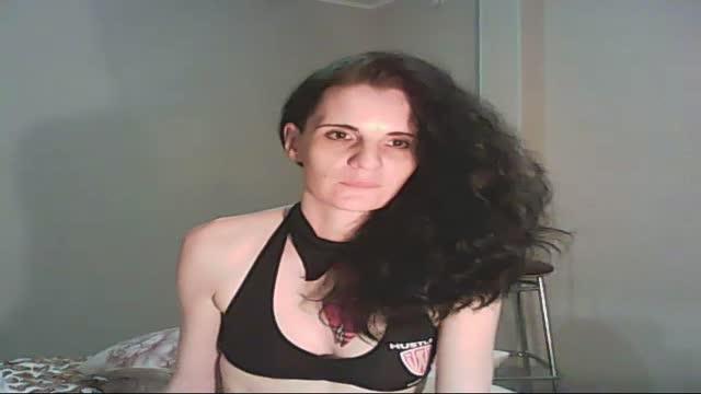 kkaarrinaa recorded [2016/06/28 18:31:06]