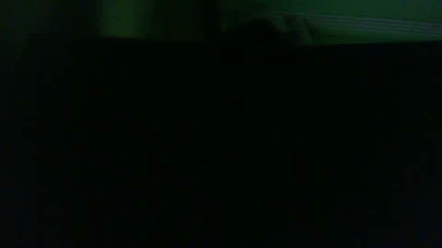 jupin recorded [2015/11/27 06:15:26]