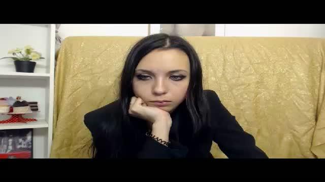damarysa