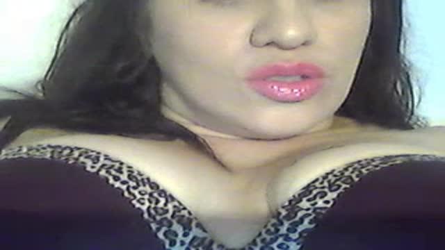 sexxymilf4u