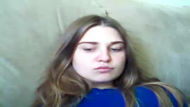 hanna_a show [2015/06/20 09:30:32]