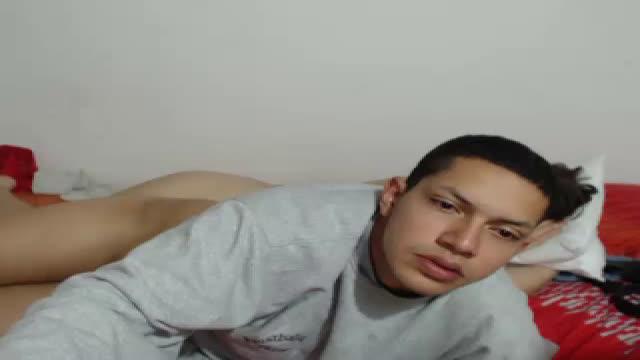 matmari_po porno [2016/10/14 09:45:30]