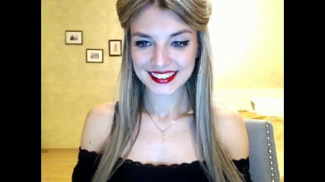 luxe porno [2016/04/11 19:45:29]