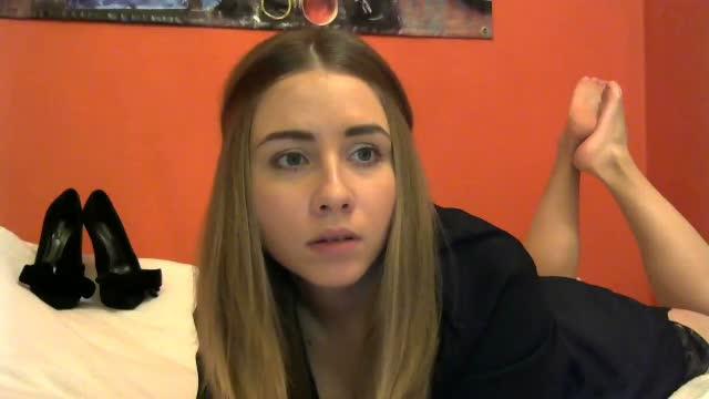 ava cam [2017/01/22 23:30:57]