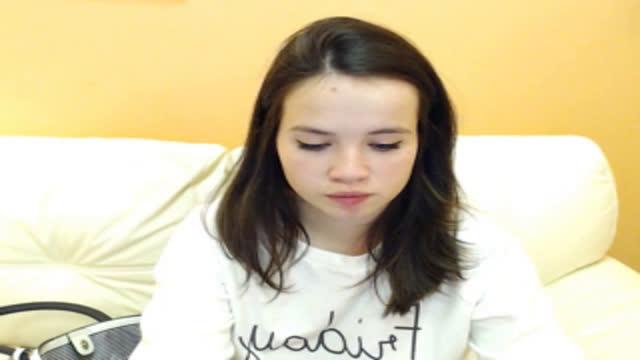 rachelhoneyy