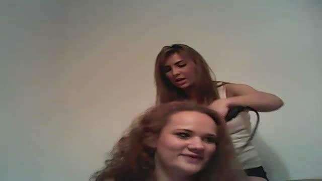 sexy_natalii recorded [2017/01/25 00:01:07]