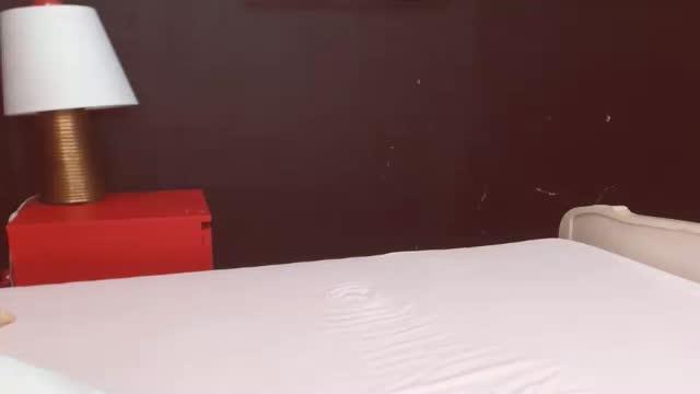 elionna1 sex [2015/07/18 05:30:56]