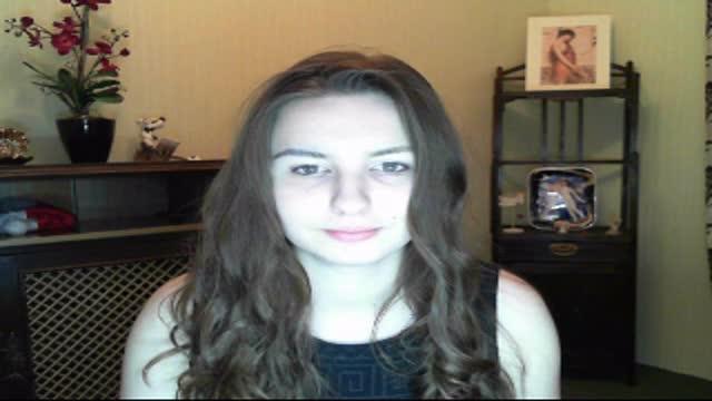 katarina_kade cam [2017/01/28 14:16:46]