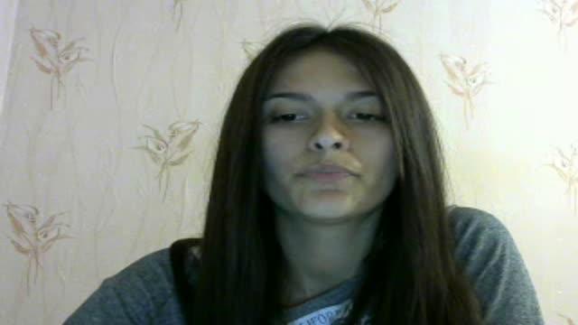 niceee_22