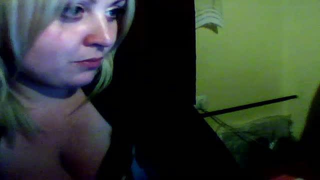 wyjebanapl xxx [2017/01/22 22:36:28]