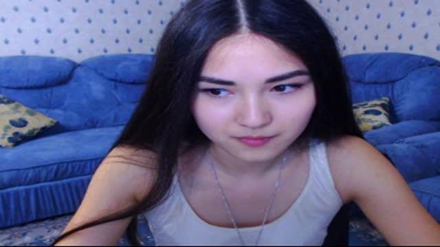 asiatickiss nude [2016/04/10 16:30:53]