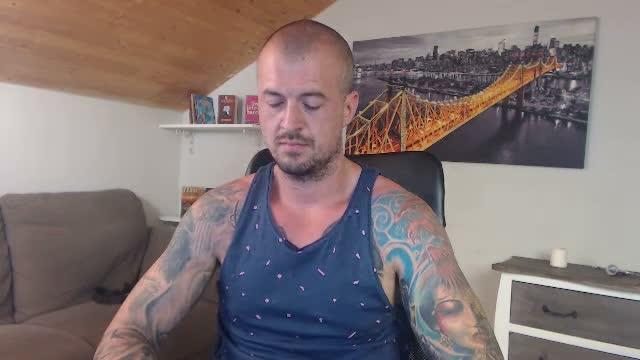 aron_taylor adult [2017/01/24 19:15:53]