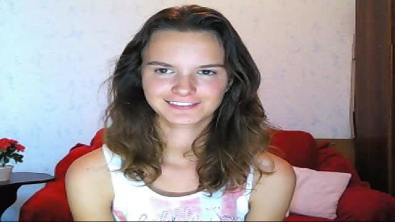 alisiarods Sex Video [2015/08/28 - 09:30:28]