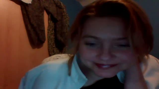 koukla sex [2016/01/07 20:00:27]