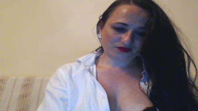 missmayahot sex [2017/01/17 20:17:41]