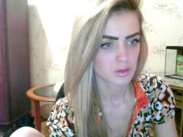 blueeyed_baby porno [2017/01/18 21:48:26]