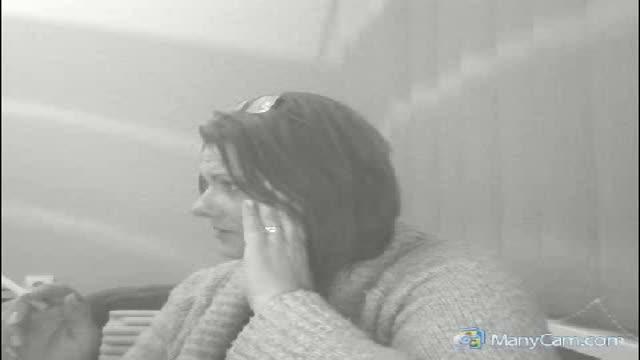 agentka_specjalnej_troski_07 cam [2017/02/04 02:15:51]