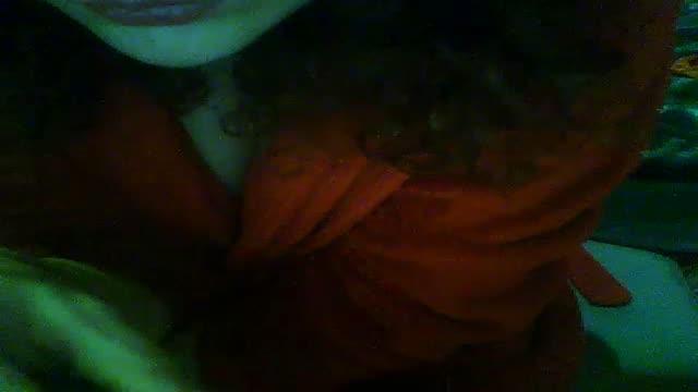 mysia100 video [2017/01/22 20:00:42]