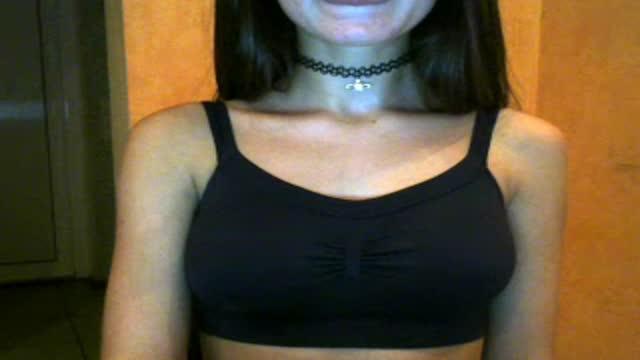 nikistylee