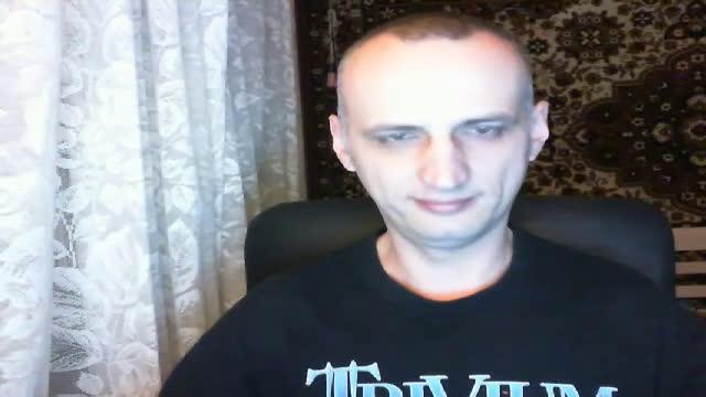 lotosstrong adult [2016/11/23 16:35:08]