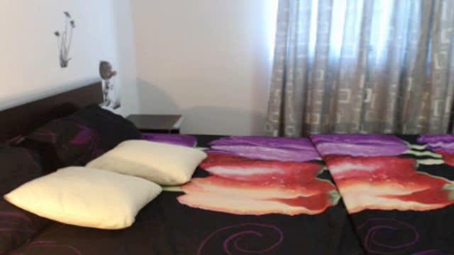 christinnelov recorded [2017/01/20 16:15:28]