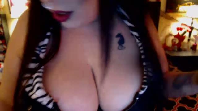 katvontease sex [2017/01/20 21:45:28]