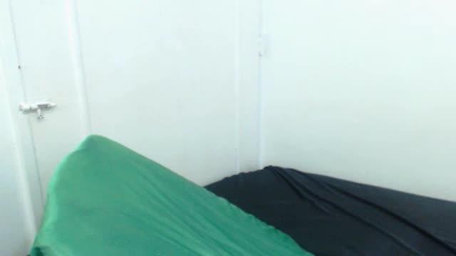 gabriela_l adult [2015/08/13 19:31:09]