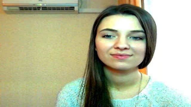 nikoiete recorded [2016/01/21 10:31:13]