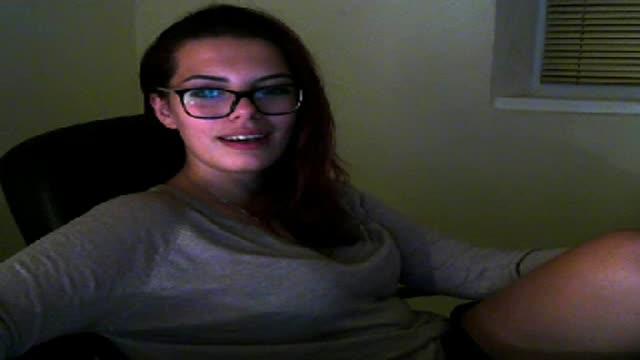 multxsmile xxx [2017/01/21 02:00:53]