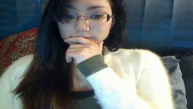 dolcepianista nude [2016/01/25 16:15:27]