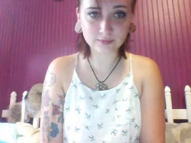 f0xtr0t__ xxx [2016/07/22 22:21:07]