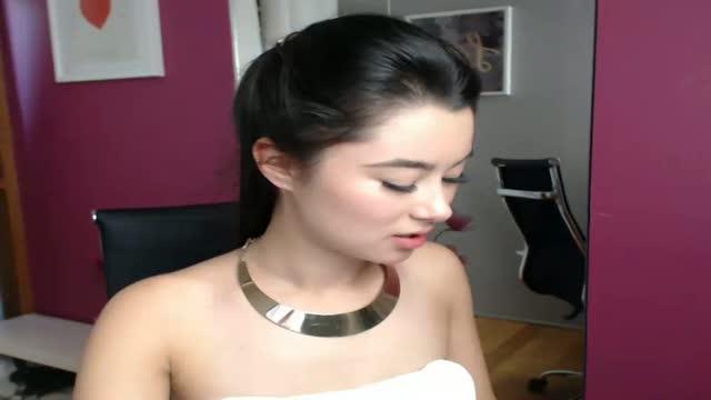 sashaastar18 adult [2017/02/01 18:14:35]