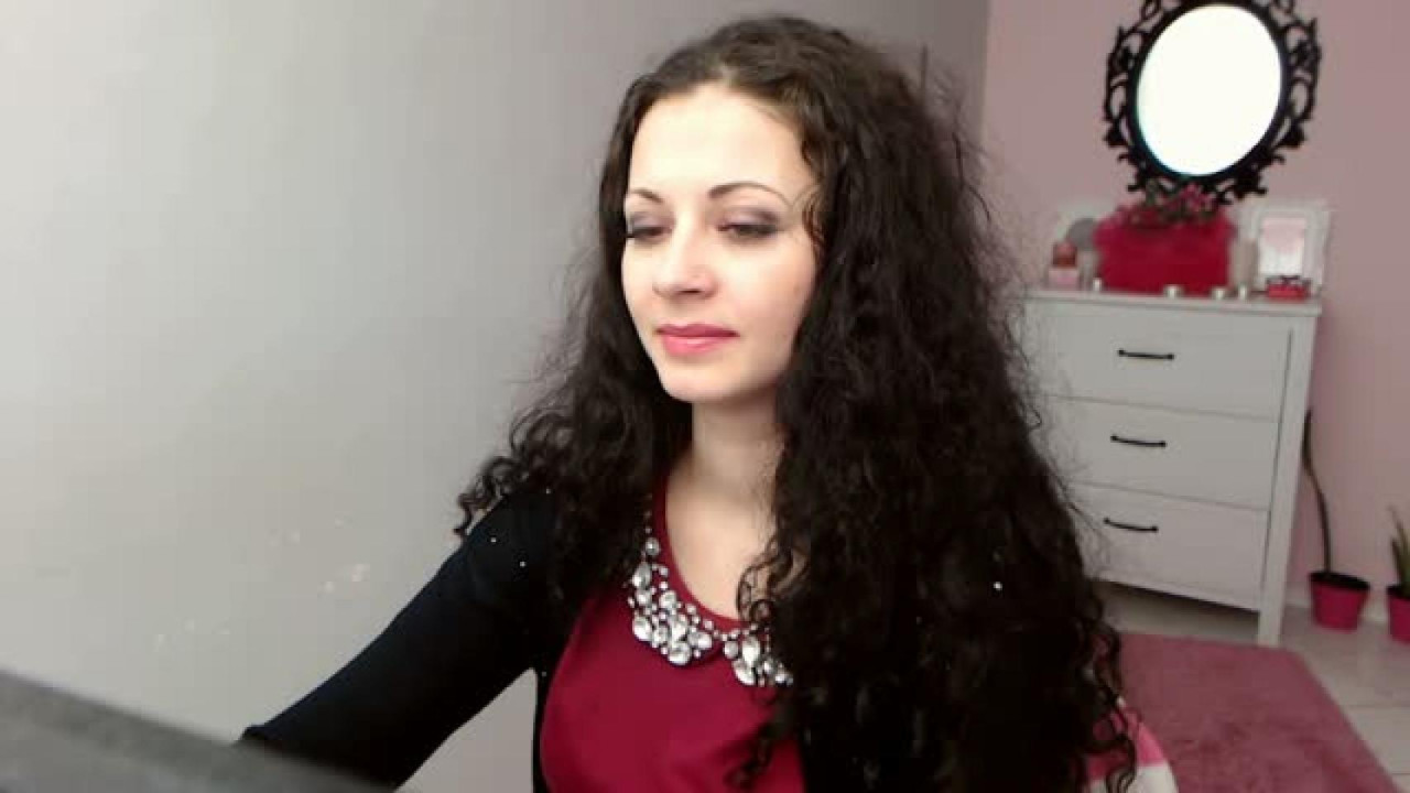 nikadelight Private Video [2016/02/22 - 09:24:26]