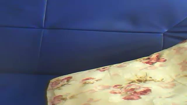 ornella72 xxx [2015/10/04 13:19:20]