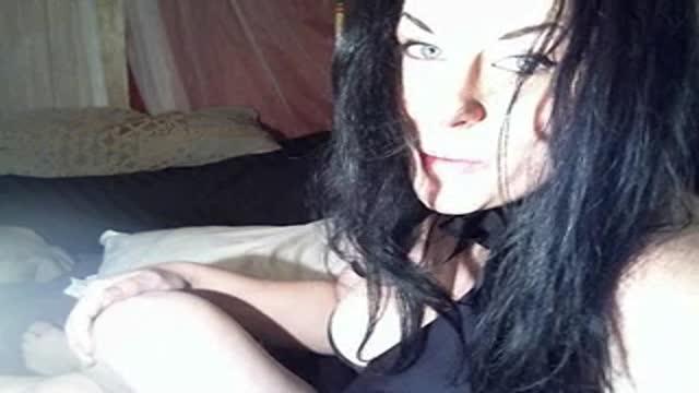 celeste_keyes