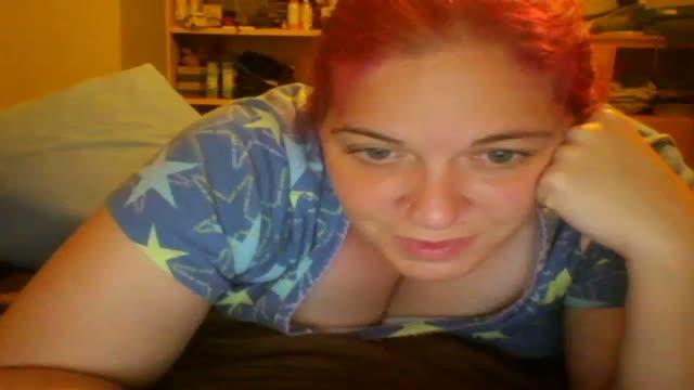 naughty_amaturecpl download [2015/11/05 04:13:35]