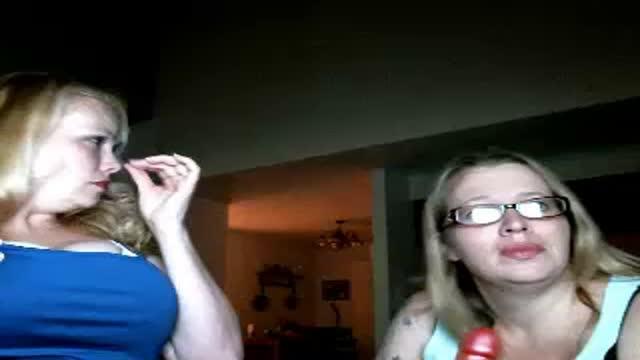 boobsrruuss