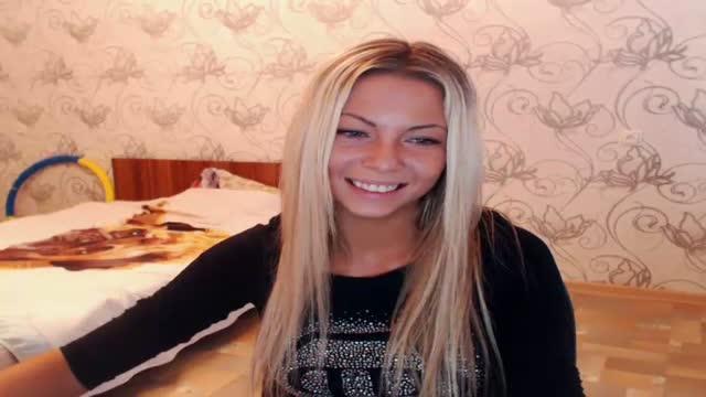 xxxyourangelxx recorded [2016/03/18 11:30:28]