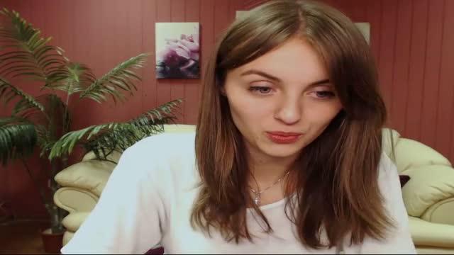 anna77 porno [2017/01/31 05:30:53]