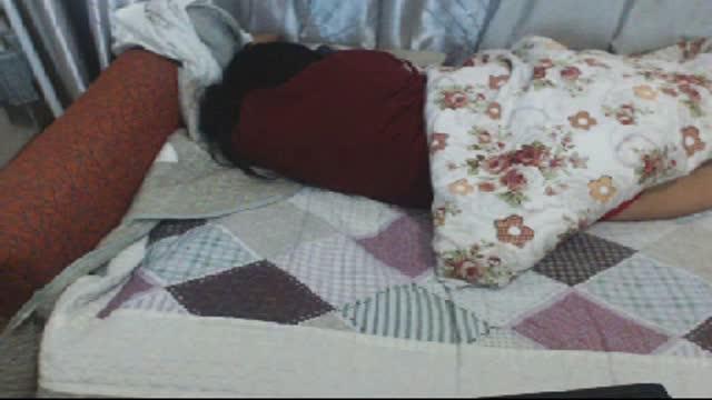 asiansweety18 cam [2015/11/11 12:15:27]