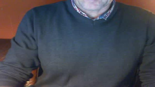 cortes69 video [2015/09/24 16:45:27]