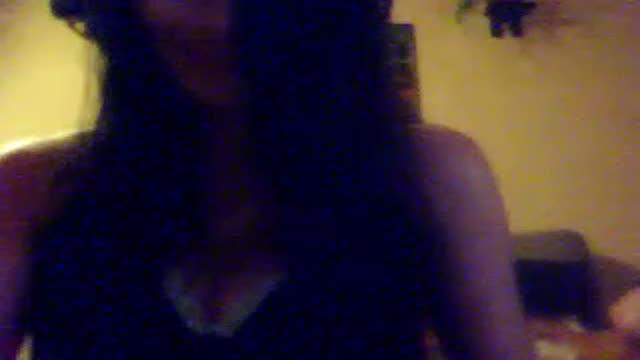 nikita777 porno [2015/05/16 20:01:58]