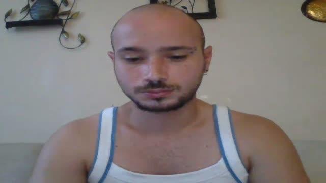 jaxon_stone webcam [2017/01/18 12:00:27]