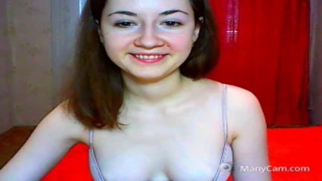 mollybroun_ naked [2016/02/07 13:00:53]
