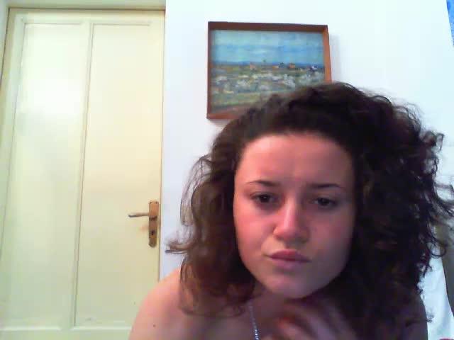 adriana_elvis xxx [2017/01/20 07:26:38]