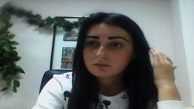 sexxyladyy