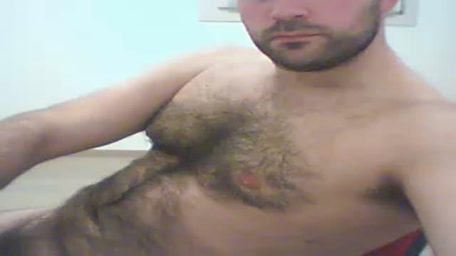 calamita__82