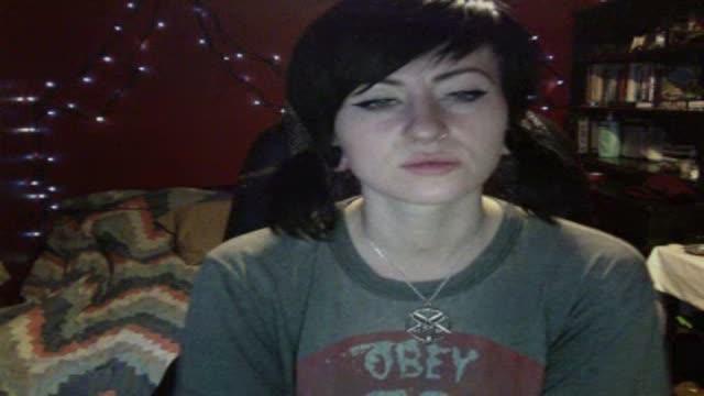 mellebrookes recorded [2016/01/19 21:31:19]