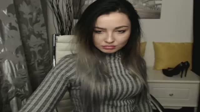 emiko18